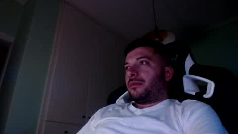 Snapshot of metalic18 chatting on September 2025 07:08:02 PM FunnyTimeHere online show from September 2025 07:08:02 PM