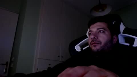 Snapshot of metalic18 chatting on October 2025 05:08:01 AM FunnyTimeHere online show from October 2025 05:08:01 AM