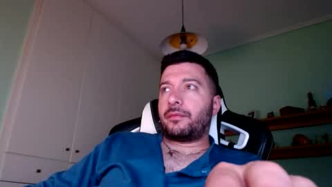 Snapshot of metalic18 chatting on October 2025 04:49:01 AM FunnyTimeHere online show from October 2025 04:49:01 AM