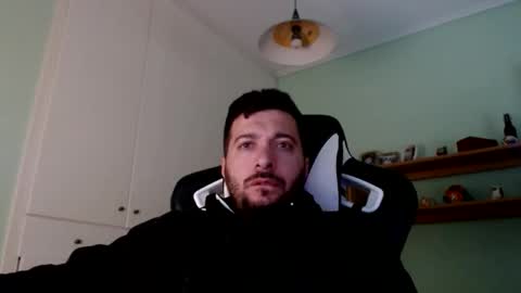 Snapshot of metalic18 chatting on November 2025 06:47:01 AM FunnyTimeHere online show from November 2025 06:47:01 AM