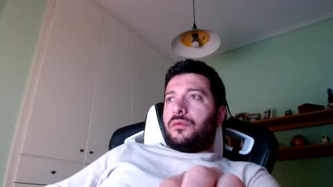 Snapshot of metalic18 chatting on November 2025 05:35:01 AM FunnyTimeHere online show from November 2025 05:35:01 AM