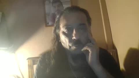 Snapshot of metalionominous chatting on May 2026 05:24:01 AM metalionominous online show from May 2026 05:24:01 AM