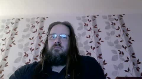 Snapshot of metallbuddy chatting on December 2024 06:06:01 PM ask me online show from December 2024 06:06:01 PM