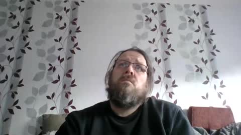 Snapshot of metallbuddy chatting on December 2024 09:57:01 AM ask me online show from December 2024 09:57:01 AM