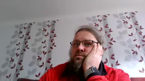 Snapshot of metallbuddy chatting on December 2024 09:47:02 AM ask me online show from December 2024 09:47:02 AM