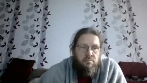 Snapshot of metallbuddy chatting on December 2024 09:51:01 AM ask me online show from December 2024 09:51:01 AM