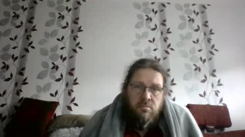 Snapshot of metallbuddy chatting on December 2024 12:56:02 PM ask me online show from December 2024 12:56:02 PM