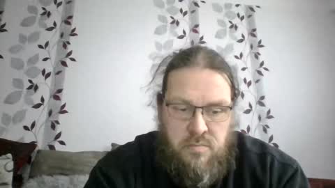 Snapshot of metallbuddy chatting on December 2024 12:27:02 PM ask me online show from December 2024 12:27:02 PM