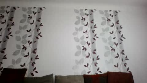 Snapshot of metallbuddy chatting on December 2024 01:10:02 PM ask me online show from December 2024 01:10:02 PM