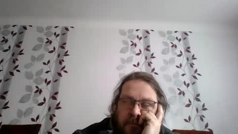 Snapshot of metallbuddy chatting on December 2024 10:45:01 AM ask me online show from December 2024 10:45:01 AM