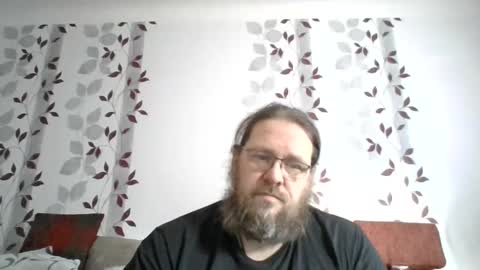 Snapshot of metallbuddy chatting on December 2024 10:12:01 AM ask me online show from December 2024 10:12:01 AM