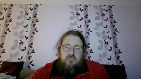 Snapshot of metallbuddy chatting on December 2024 04:08:02 PM ask me online show from December 2024 04:08:02 PM