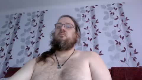 Snapshot of metallbuddy chatting on December 2024 08:54:02 AM ask me online show from December 2024 08:54:02 AM