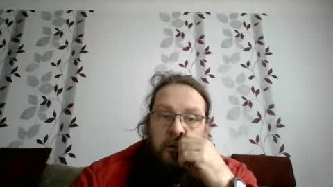 Snapshot of metallbuddy chatting on December 2024 12:09:02 PM ask me online show from December 2024 12:09:02 PM