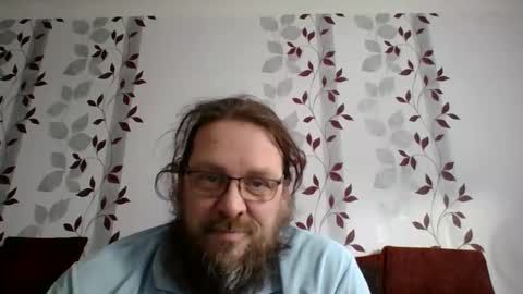 Snapshot of metallbuddy chatting on December 2024 10:26:02 AM ask me online show from December 2024 10:26:02 AM