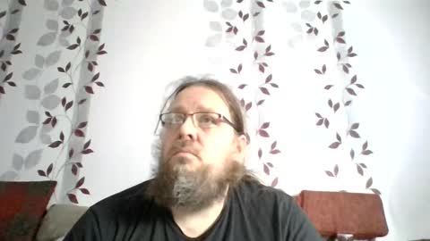 Snapshot of metallbuddy chatting on January 2025 10:54:01 AM ask me online show from January 2025 10:54:01 AM