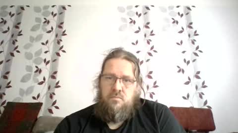 Snapshot of metallbuddy chatting on January 2025 10:05:02 AM ask me online show from January 2025 10:05:02 AM