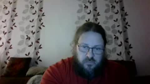 Snapshot of metallbuddy chatting on January 2025 03:55:01 PM ask me online show from January 2025 03:55:01 PM