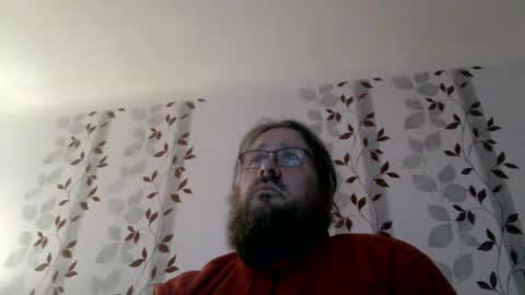 Snapshot of metallbuddy chatting on January 2025 06:57:01 PM ask me online show from January 2025 06:57:01 PM