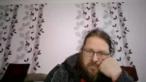 Snapshot of metallbuddy chatting on January 2025 02:46:01 PM ask me online show from January 2025 02:46:01 PM