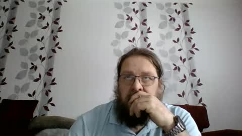 Snapshot of metallbuddy chatting on January 2025 01:26:01 PM ask me online show from January 2025 01:26:01 PM