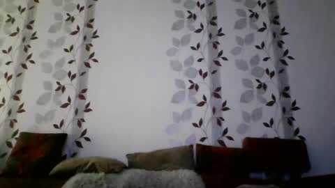 Snapshot of metallbuddy chatting on January 2025 08:10:02 PM ask me online show from January 2025 08:10:02 PM