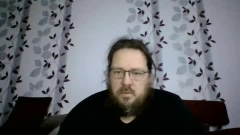 Snapshot of metallbuddy chatting on January 2025 07:31:01 AM ask me online show from January 2025 07:31:01 AM