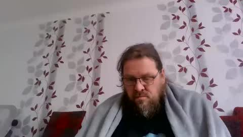 Snapshot of metallbuddy chatting on January 2025 10:35:02 AM ask me online show from January 2025 10:35:02 AM