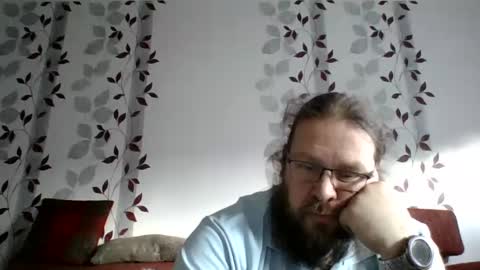 Snapshot of metallbuddy chatting on January 2025 08:03:01 AM ask me online show from January 2025 08:03:01 AM