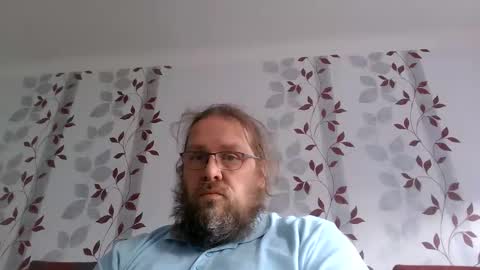 Snapshot of metallbuddy chatting on January 2025 11:05:02 AM ask me online show from January 2025 11:05:02 AM