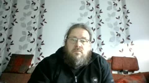 Snapshot of metallbuddy chatting on January 2025 07:55:02 AM ask me online show from January 2025 07:55:02 AM