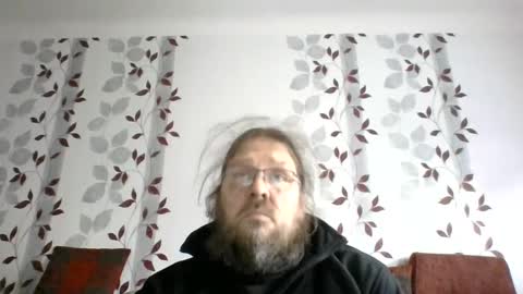 Snapshot of metallbuddy chatting on January 2025 02:25:01 PM ask me online show from January 2025 02:25:01 PM