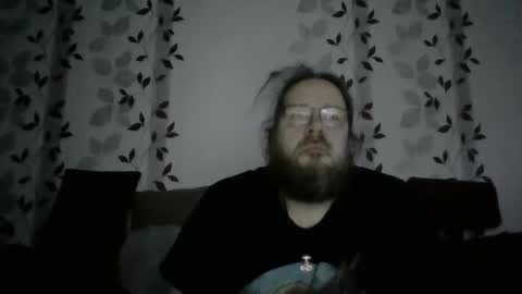 Snapshot of metallbuddy chatting on January 2025 07:21:01 AM ask me online show from January 2025 07:21:01 AM