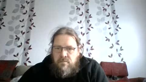 Snapshot of metallbuddy chatting on January 2025 07:35:02 AM ask me online show from January 2025 07:35:02 AM