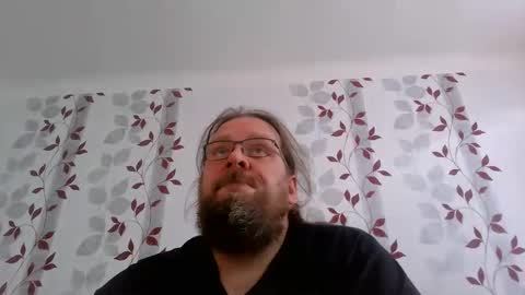 Snapshot of metallbuddy chatting on January 2025 10:45:01 AM ask me online show from January 2025 10:45:01 AM