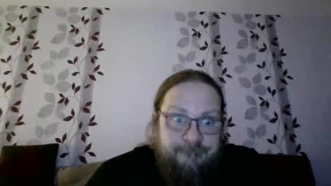 Snapshot of metallbuddy chatting on January 2025 06:38:01 PM ask me online show from January 2025 06:38:01 PM