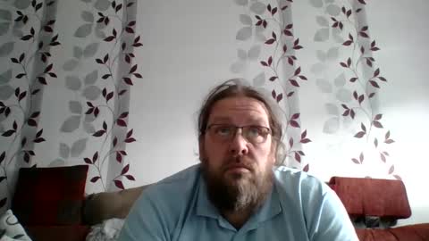 Snapshot of metallbuddy chatting on January 2025 09:19:02 AM ask me online show from January 2025 09:19:02 AM