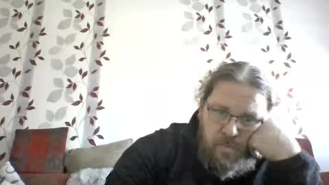 Snapshot of metallbuddy chatting on January 2025 12:56:01 PM ask me online show from January 2025 12:56:01 PM