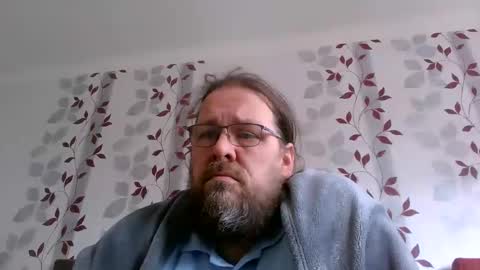 Snapshot of metallbuddy chatting on January 2025 11:10:01 AM ask me online show from January 2025 11:10:01 AM