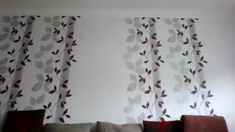 Snapshot of metallbuddy chatting on January 2025 11:21:02 AM ask me online show from January 2025 11:21:02 AM