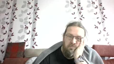 Snapshot of metallbuddy chatting on January 2025 10:32:01 AM ask me online show from January 2025 10:32:01 AM