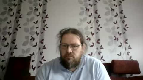 Snapshot of metallbuddy chatting on January 2025 08:02:01 AM ask me online show from January 2025 08:02:01 AM