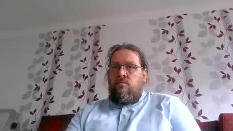 Snapshot of metallbuddy chatting on January 2025 11:06:01 AM ask me online show from January 2025 11:06:01 AM