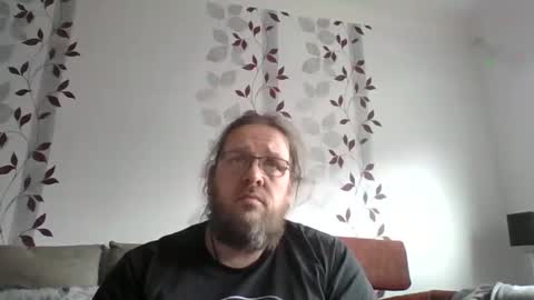 Snapshot of metallbuddy chatting on January 2025 11:12:02 AM ask me online show from January 2025 11:12:02 AM