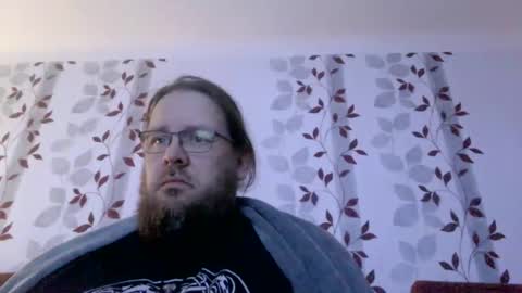 Snapshot of metallbuddy chatting on January 2025 11:00:01 PM ask me online show from January 2025 11:00:01 PM