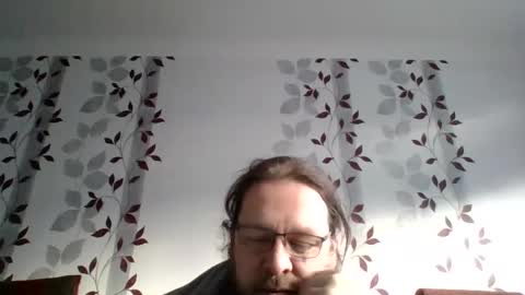 Snapshot of metallbuddy chatting on January 2025 07:47:02 AM ask me online show from January 2025 07:47:02 AM