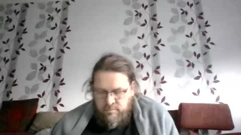 Snapshot of metallbuddy chatting on January 2025 07:25:01 AM ask me online show from January 2025 07:25:01 AM