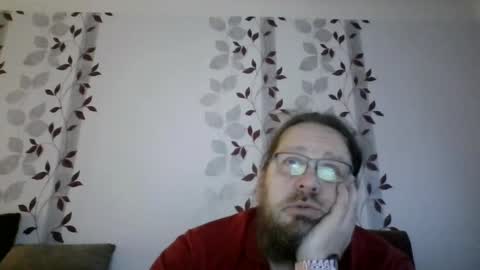 Snapshot of metallbuddy chatting on January 2025 07:08:02 AM ask me online show from January 2025 07:08:02 AM