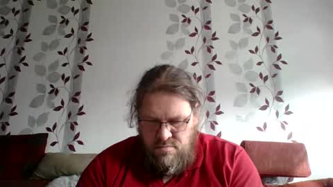 Snapshot of metallbuddy chatting on January 2025 09:51:02 AM ask me online show from January 2025 09:51:02 AM