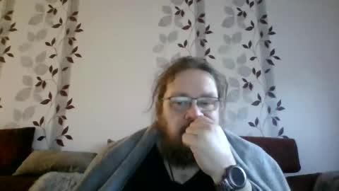 Snapshot of metallbuddy chatting on January 2025 07:07:02 AM ask me online show from January 2025 07:07:02 AM